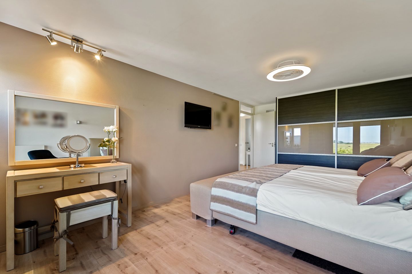 Foto 50 van Tjalk 49