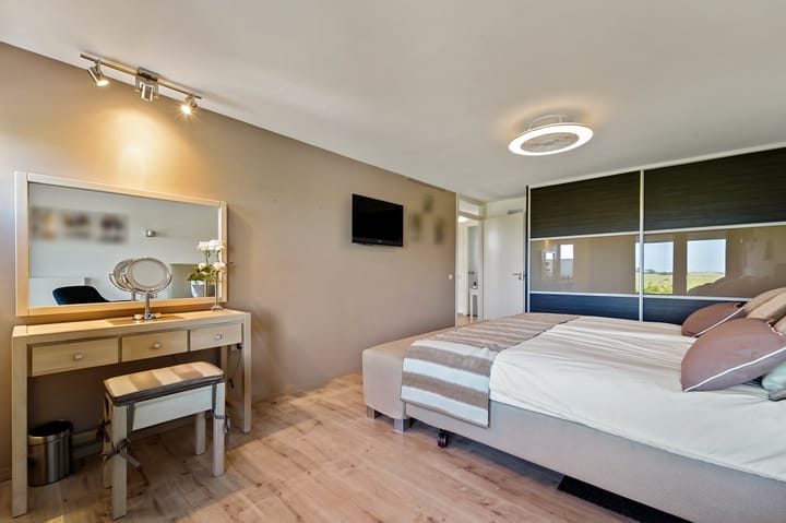 Foto 50 van Tjalk 49