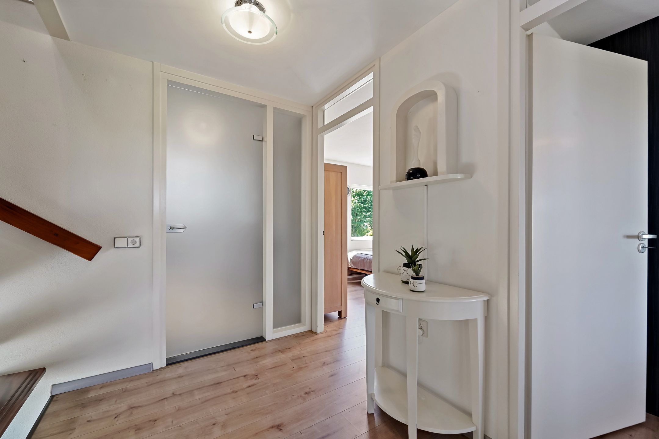 Foto 51 van Tjalk 49