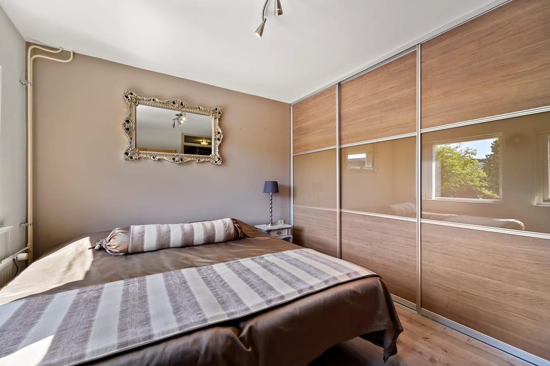 Foto 52 van Tjalk 49