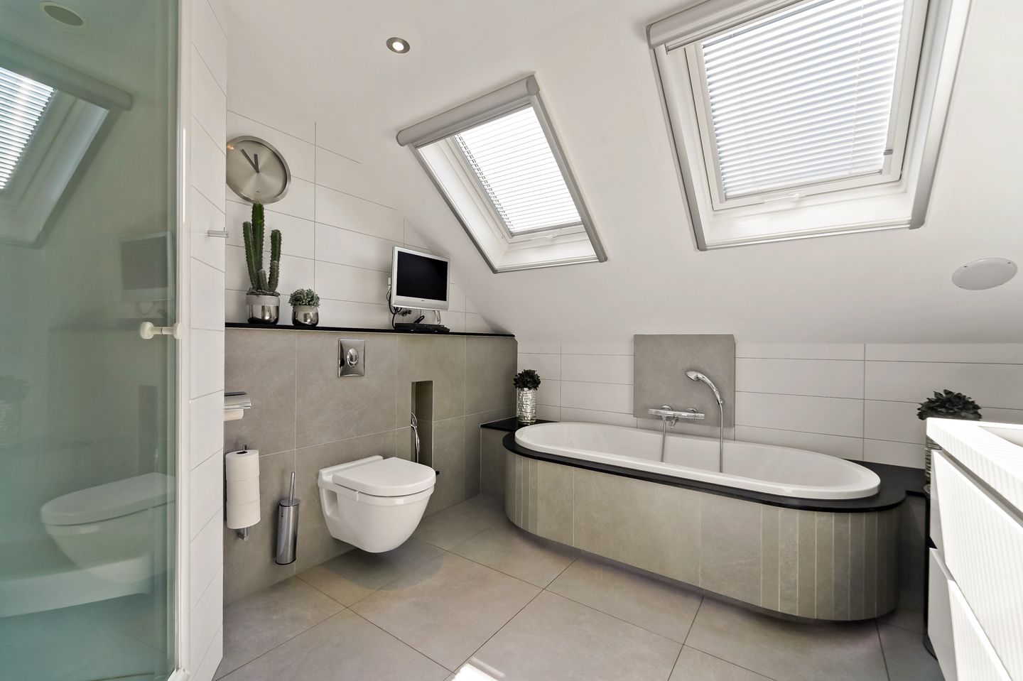 Foto 55 van Tjalk 49