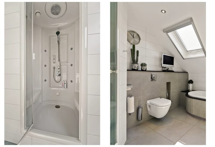 Foto 56 van Tjalk 49