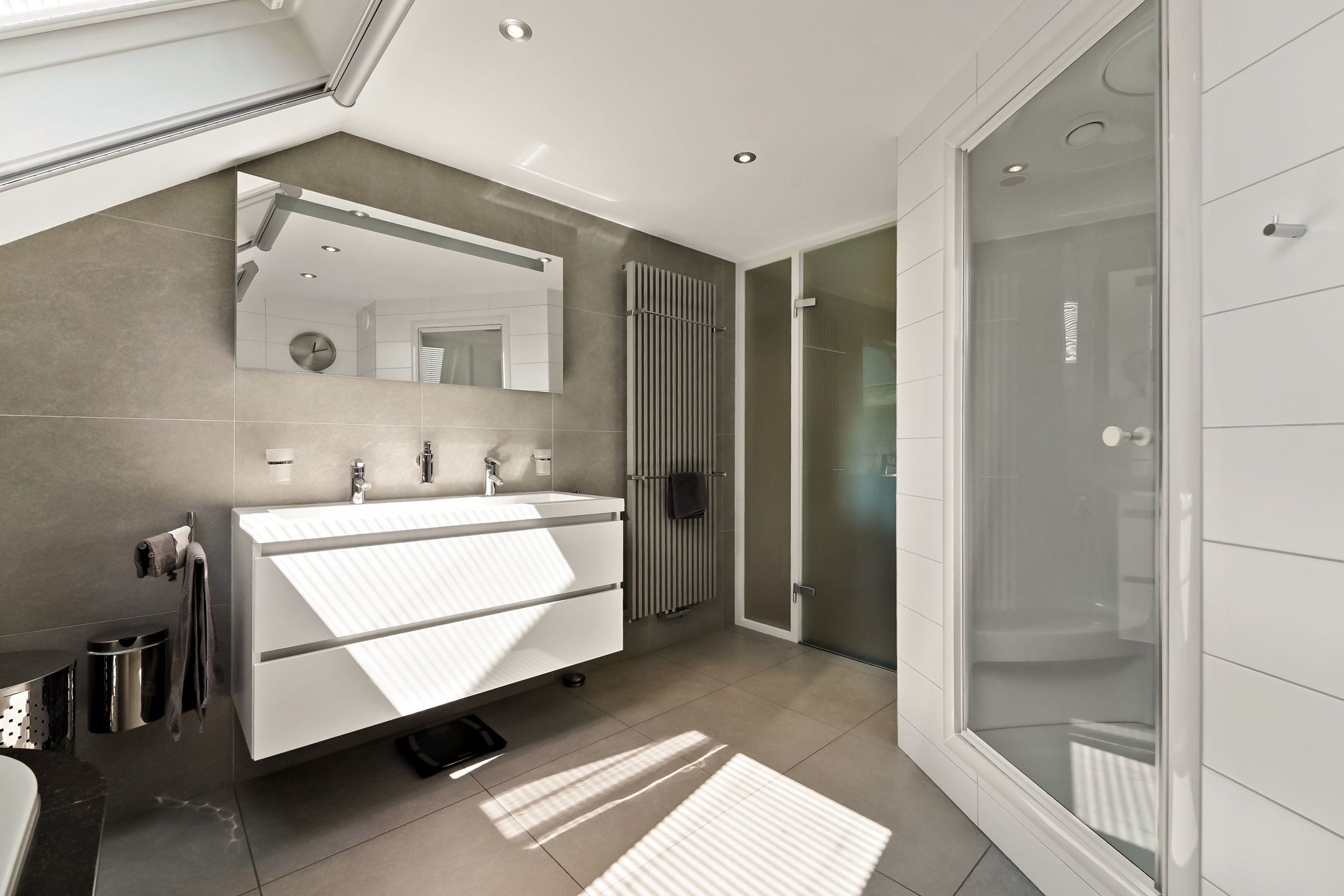 Foto 57 van Tjalk 49