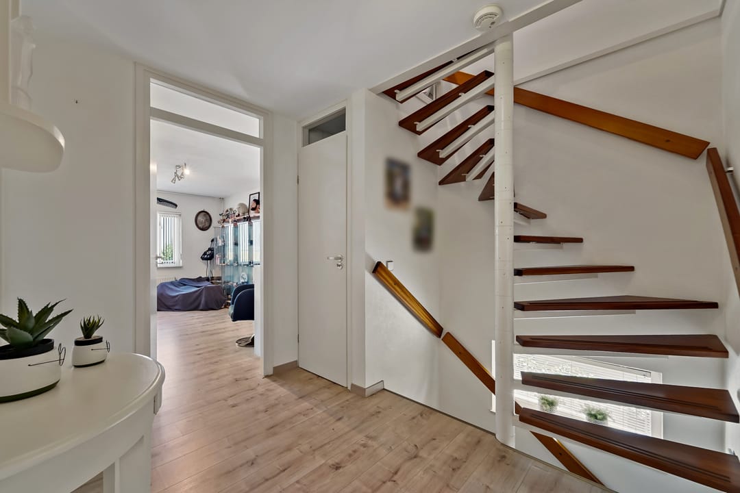 Foto 58 van Tjalk 49