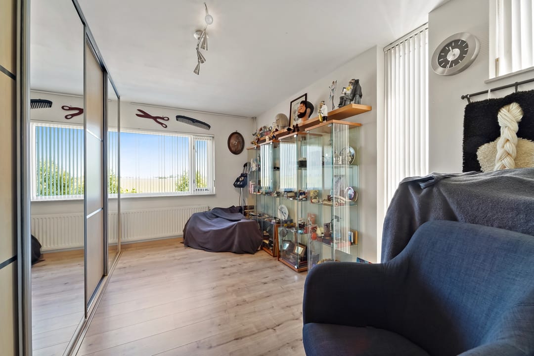 Foto 61 van Tjalk 49