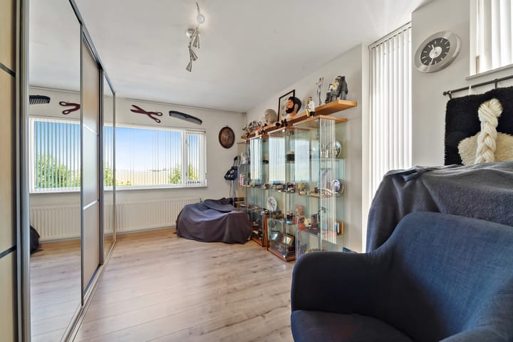 Foto 61 van Tjalk 49