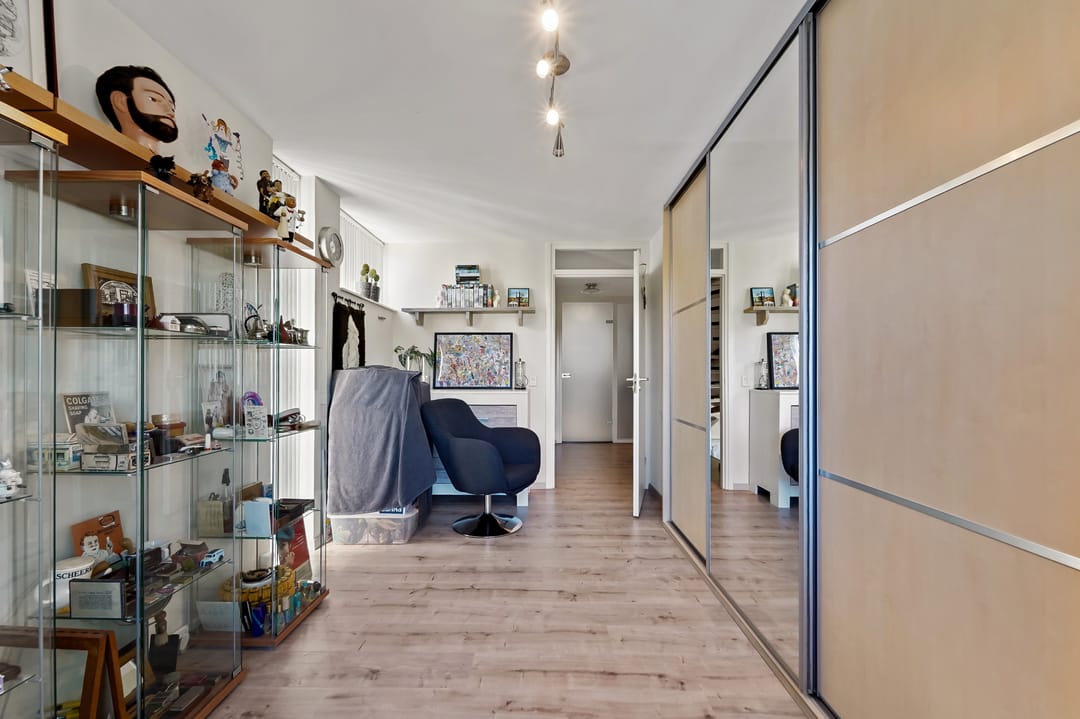 Foto 62 van Tjalk 49