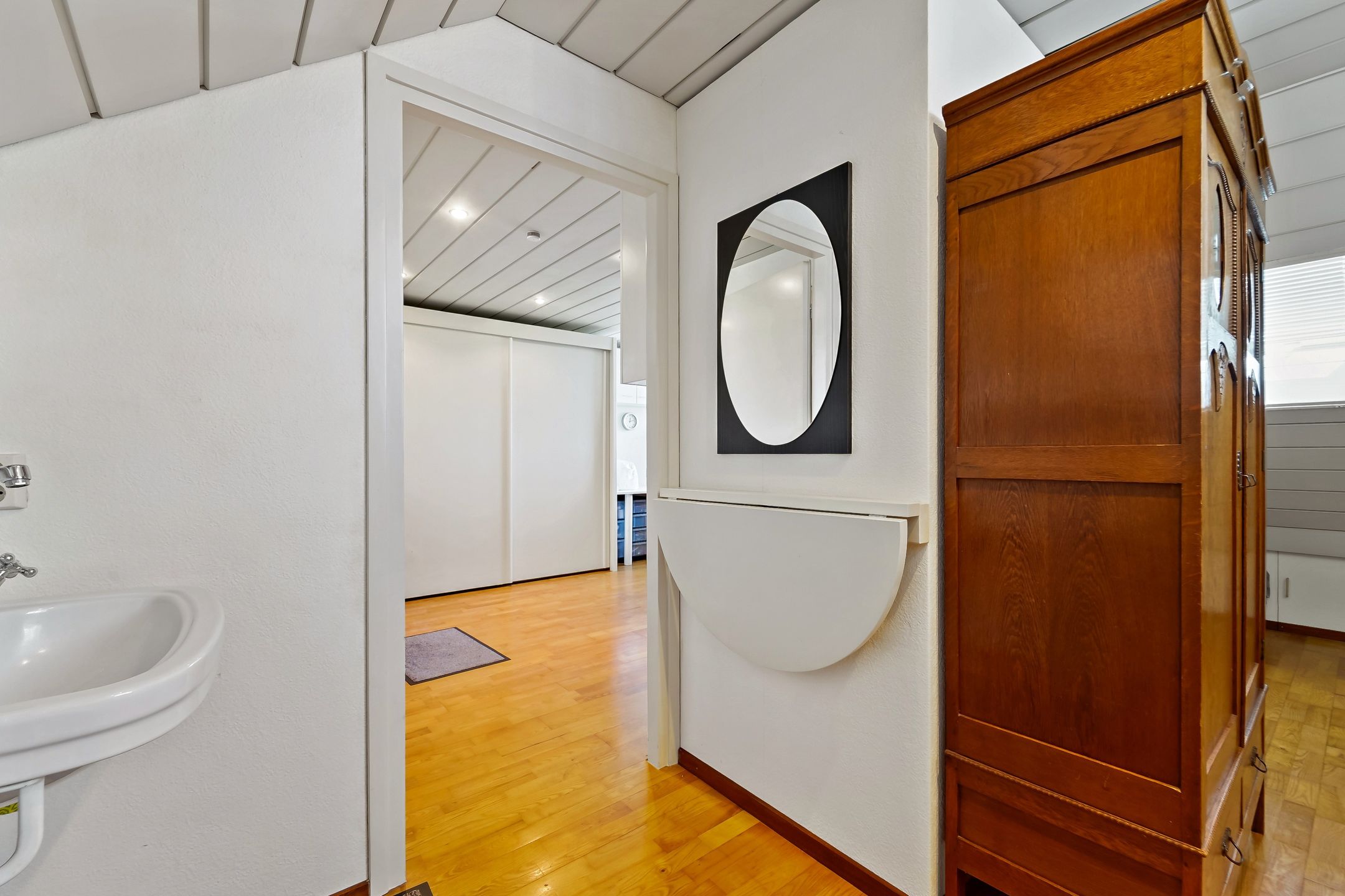 Foto 63 van Tjalk 49