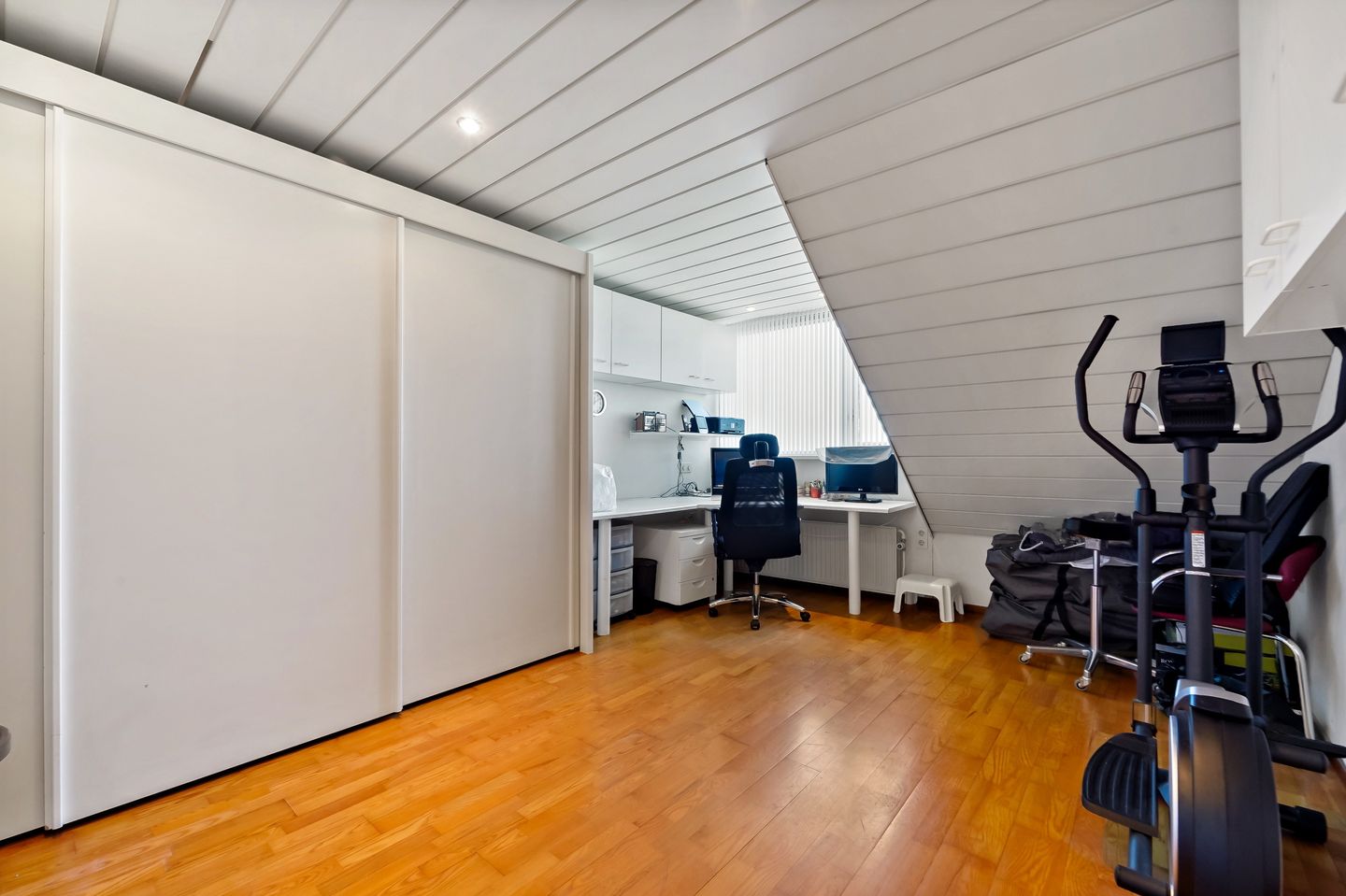 Foto 64 van Tjalk 49