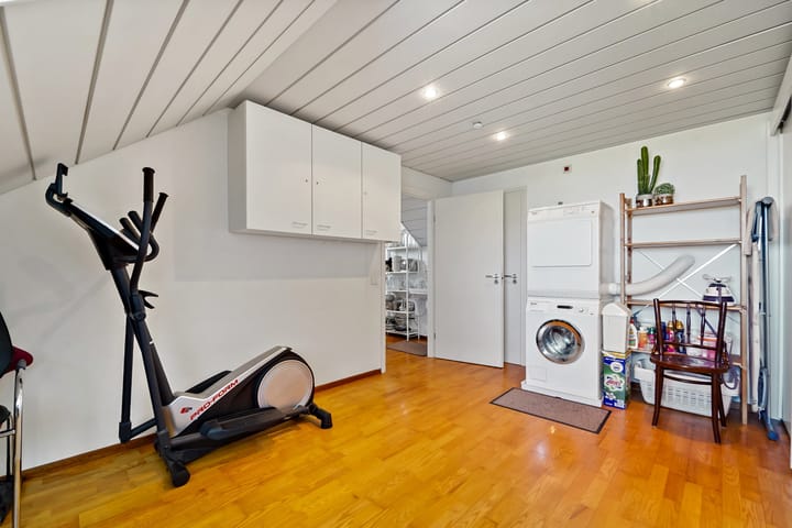 Foto 65 van Tjalk 49