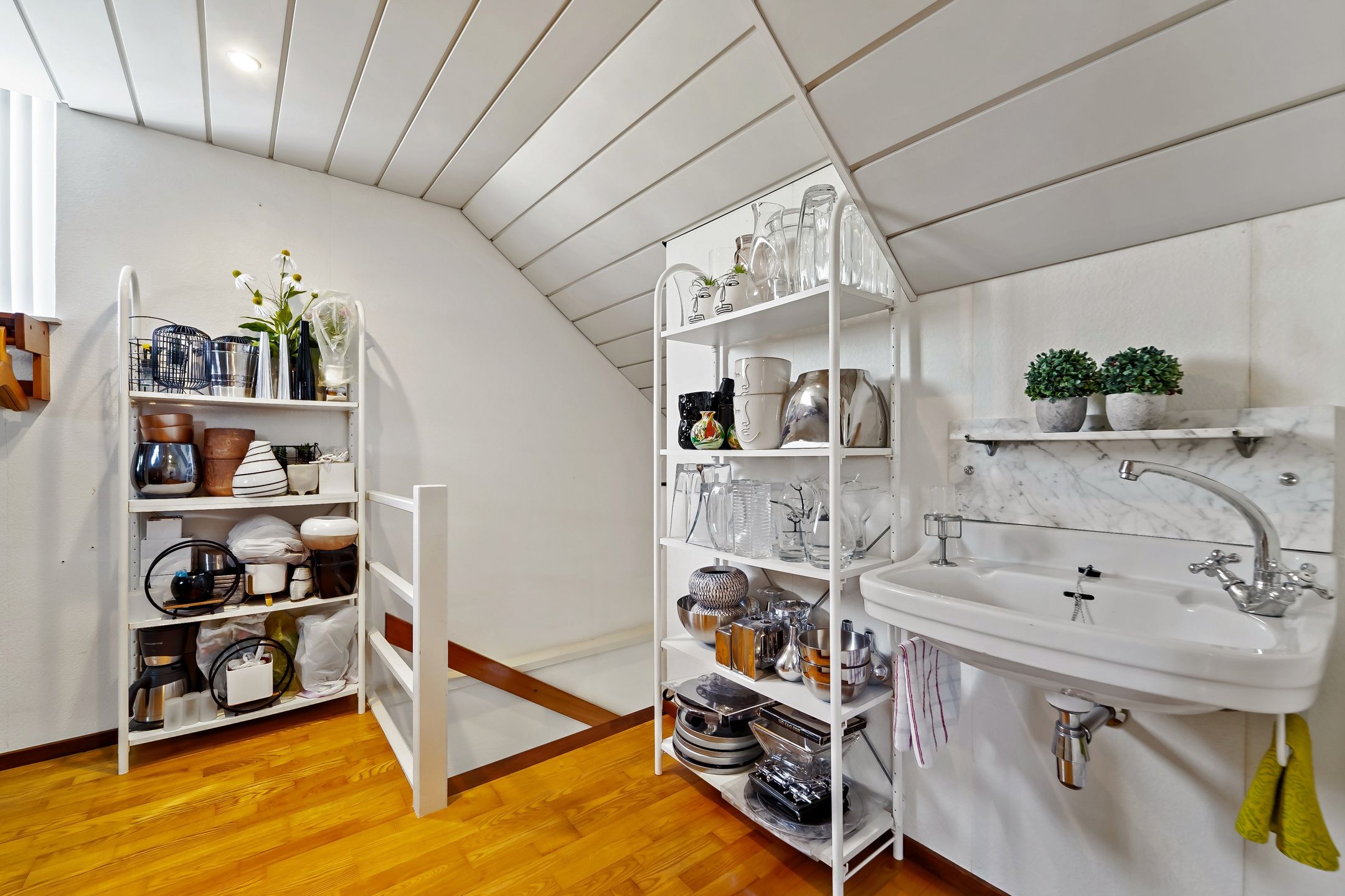 Foto 66 van Tjalk 49