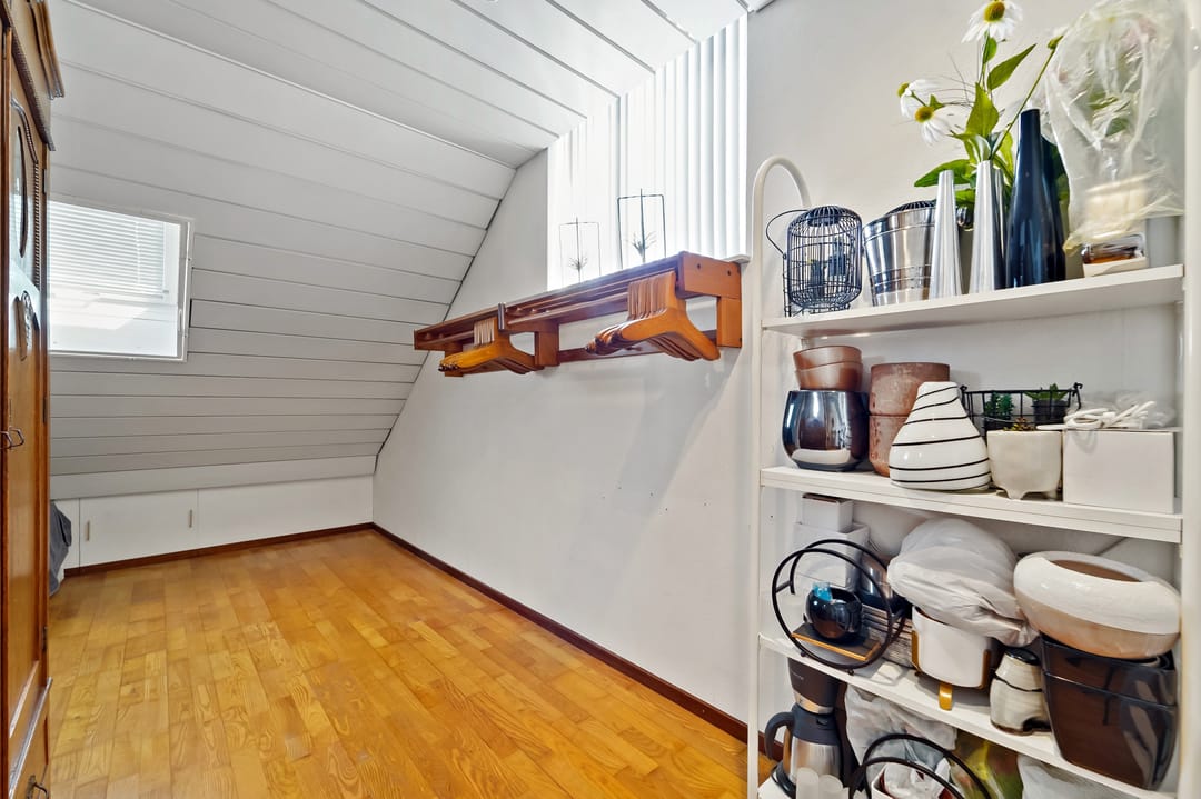 Foto 67 van Tjalk 49