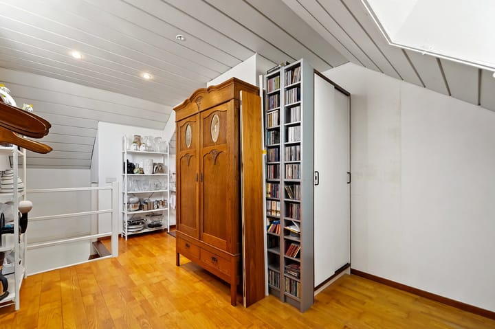 Foto 68 van Tjalk 49