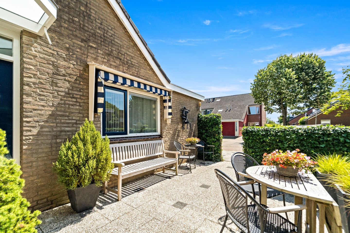 Foto 70 van Tjalk 49