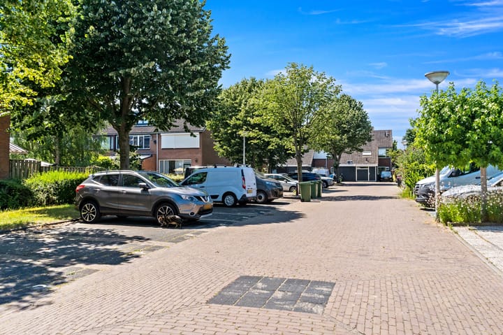 Foto 72 van Tjalk 49