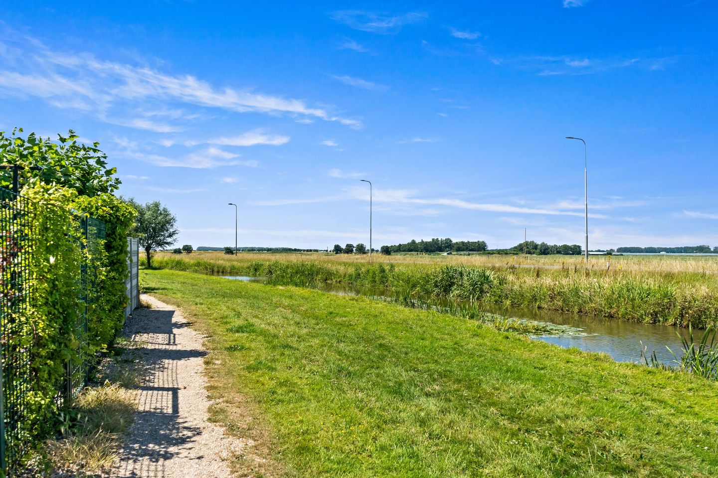 Foto 74 van Tjalk 49