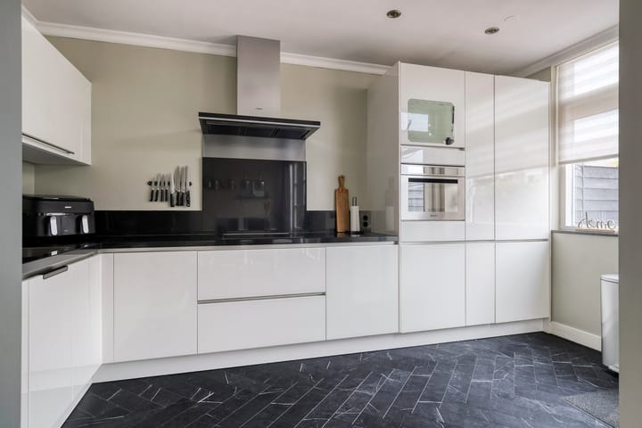 Foto 5 van Christinastraat 14