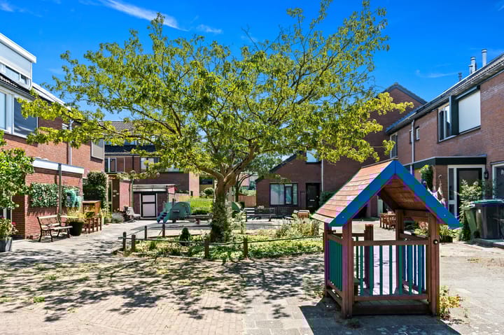 Foto 75 van Tjalk 49