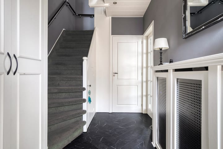 Foto 11 van Christinastraat 14