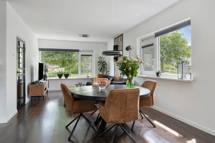 Foto 4 van Meertensweg 21