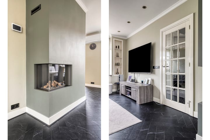 Foto 16 van Christinastraat 14