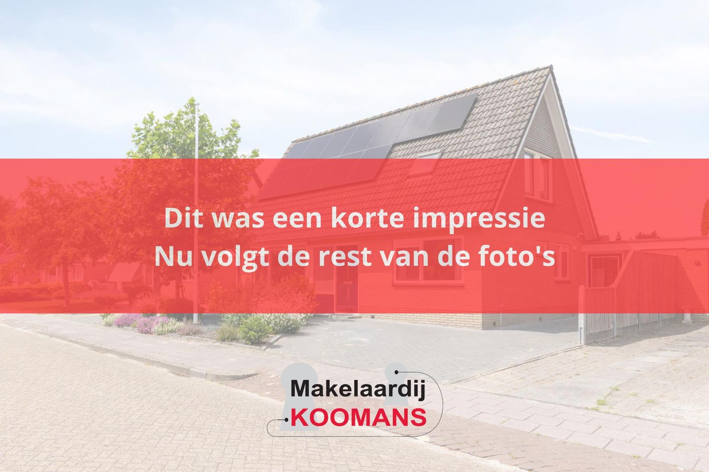 Foto 5 van Meertensweg 21