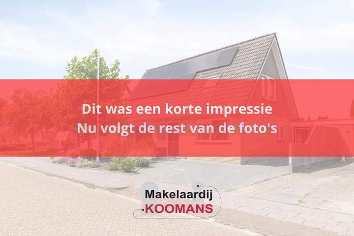 Foto 5 van Meertensweg 21