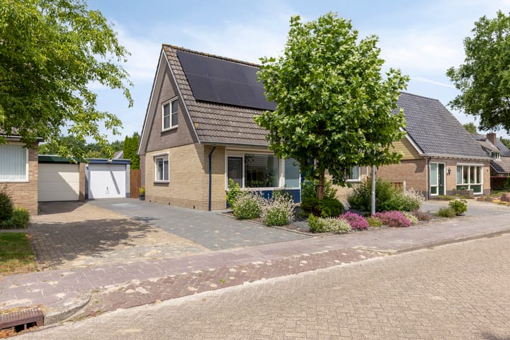 Foto 8 van Meertensweg 21