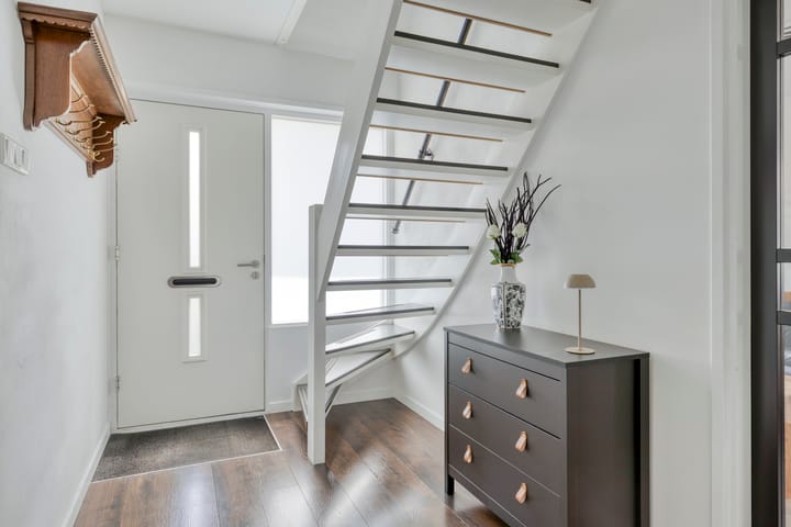 Foto 9 van Meertensweg 21