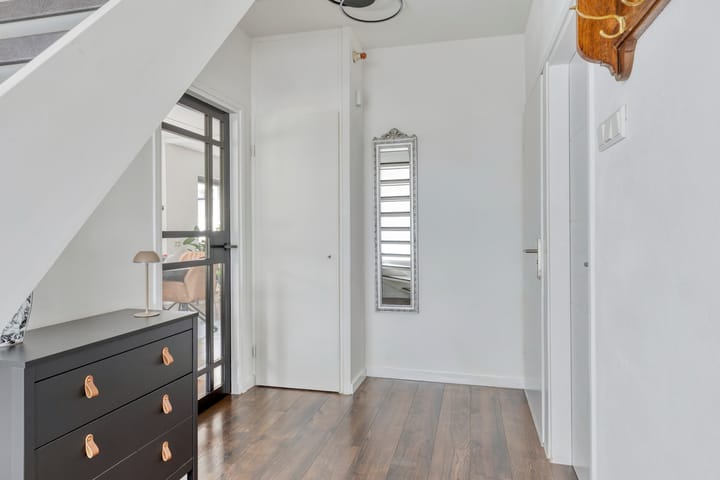 Foto 10 van Meertensweg 21