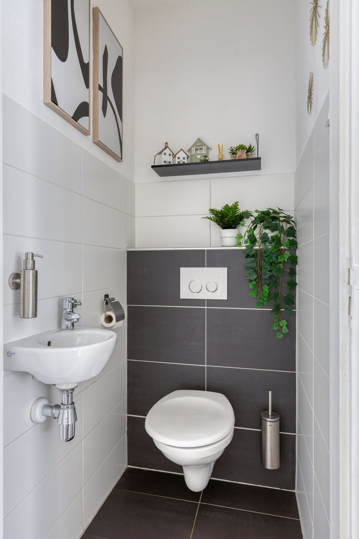 Foto 11 van Meertensweg 21