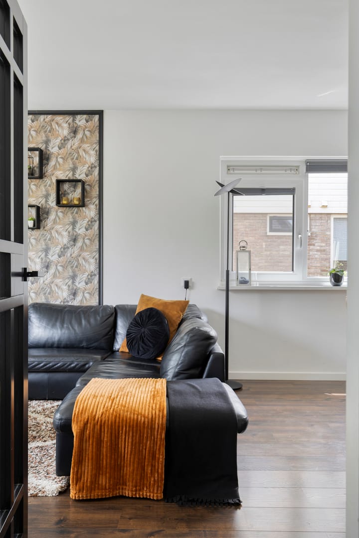 Foto 12 van Meertensweg 21