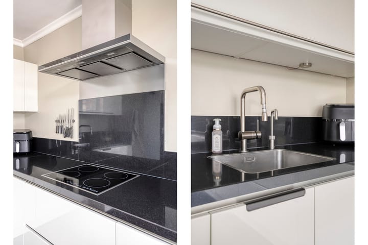 Foto 24 van Christinastraat 14