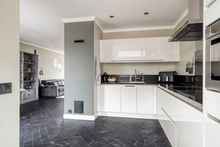 Foto 25 van Christinastraat 14