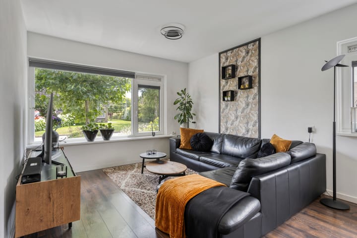 Foto 13 van Meertensweg 21