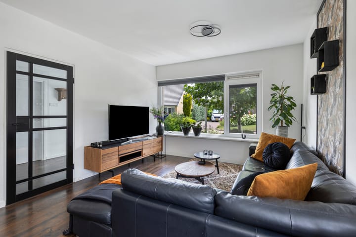 Foto 14 van Meertensweg 21