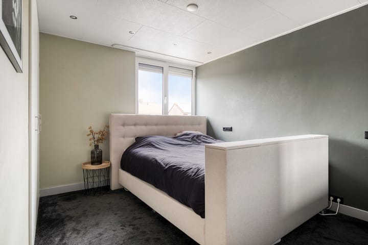 Foto 27 van Christinastraat 14