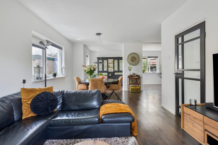 Foto 15 van Meertensweg 21