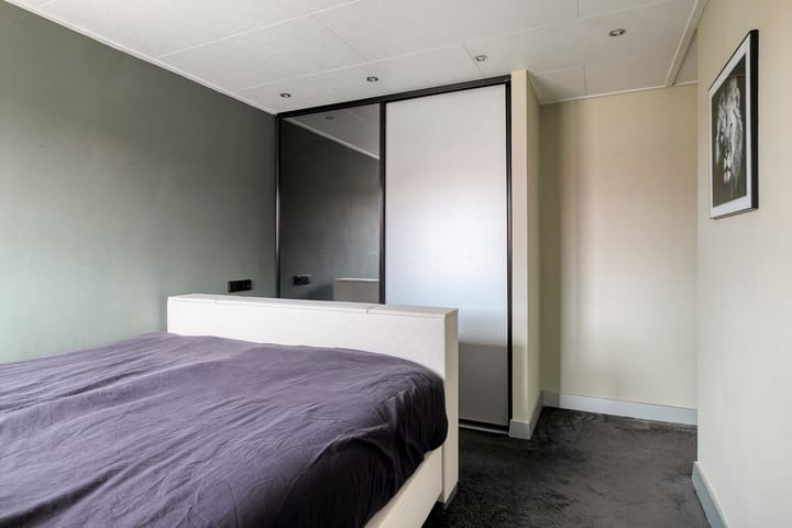 Foto 28 van Christinastraat 14