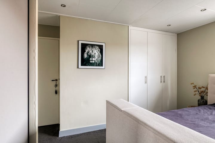 Foto 29 van Christinastraat 14