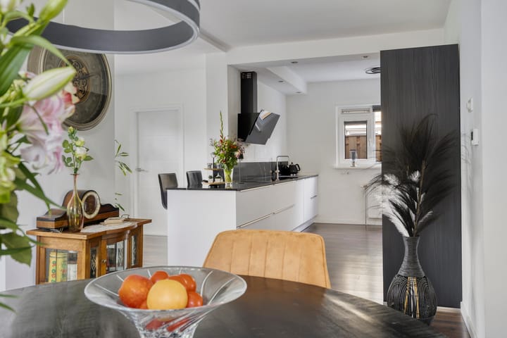 Foto 17 van Meertensweg 21