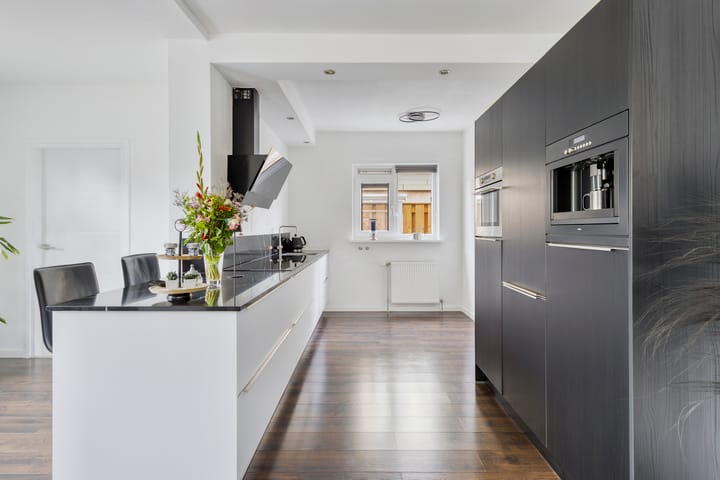 Foto 18 van Meertensweg 21