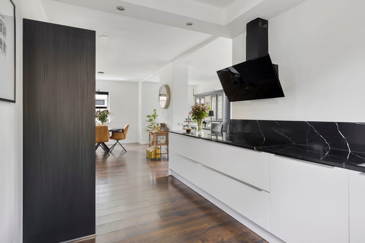 Foto 19 van Meertensweg 21