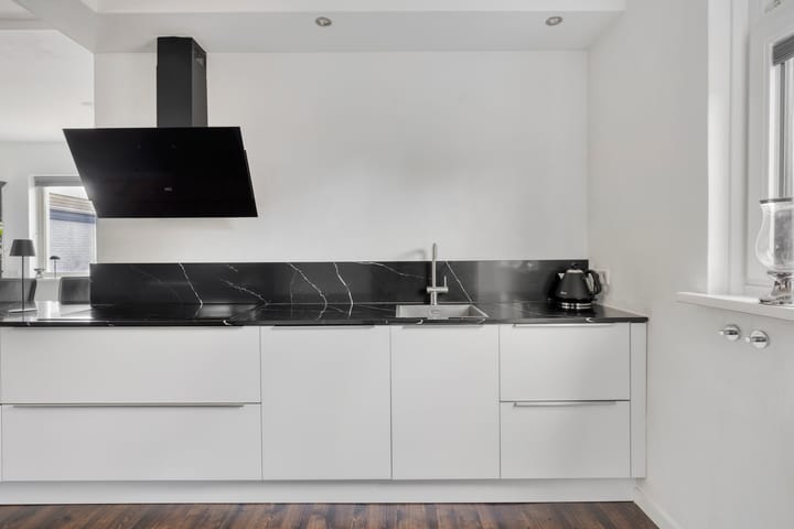 Foto 20 van Meertensweg 21