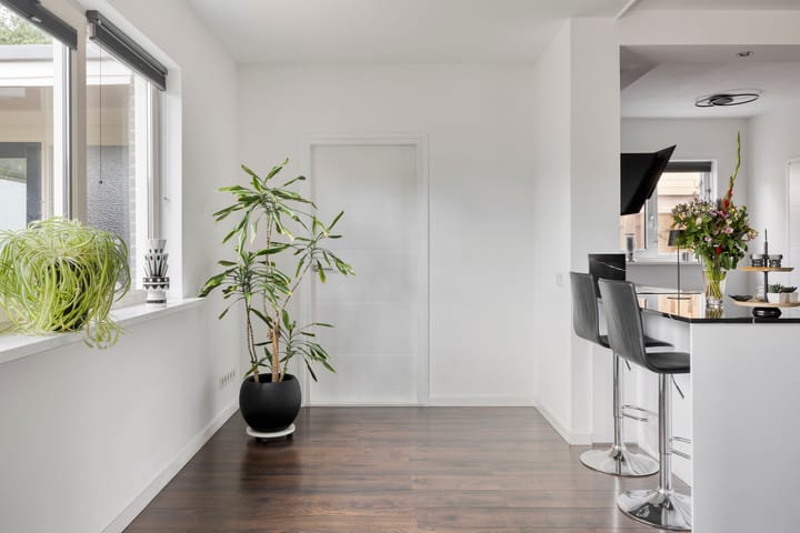 Foto 21 van Meertensweg 21