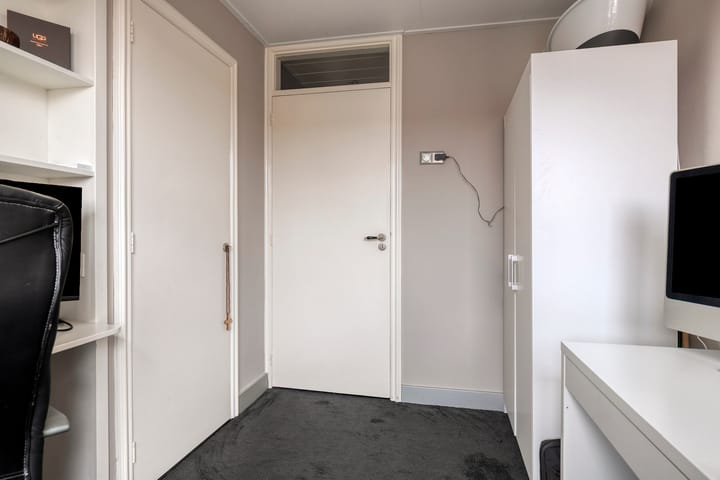 Foto 33 van Christinastraat 14