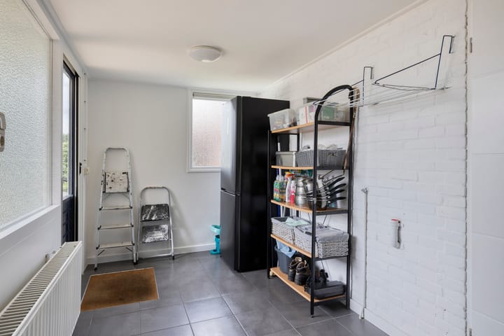 Foto 22 van Meertensweg 21