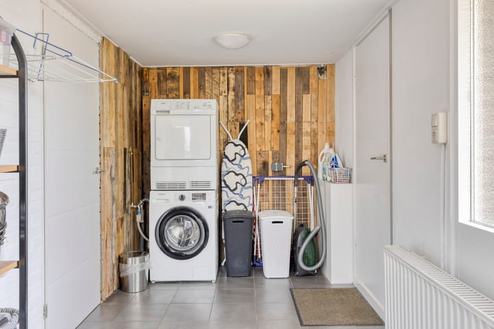 Foto 23 van Meertensweg 21