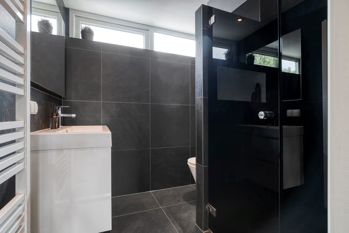 Foto 34 van Christinastraat 14