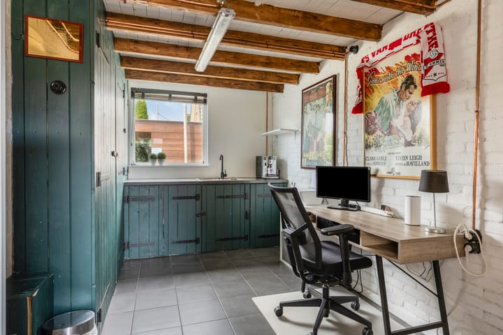 Foto 24 van Meertensweg 21